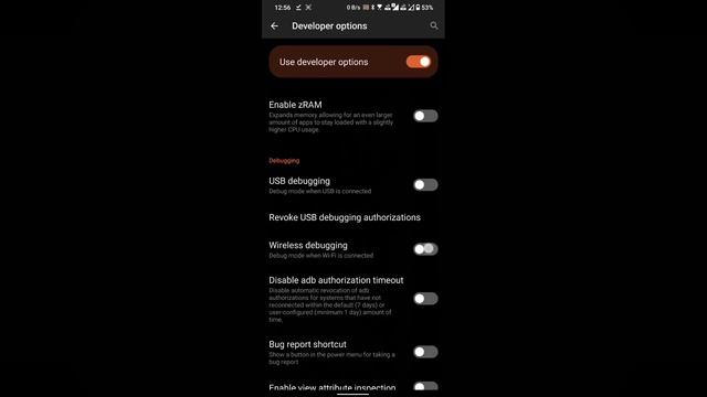 Game Guardian No Root Tutorial | Fixing Daemon Errors, Auto Close & Crashes on Android 11, 12 & 13! смотреть онлайн
