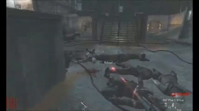 Cod World at war Radeon hd 4200 256mb смотреть онлайн