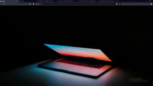 Awesome 5 CSS tricks (2021) смотреть онлайн