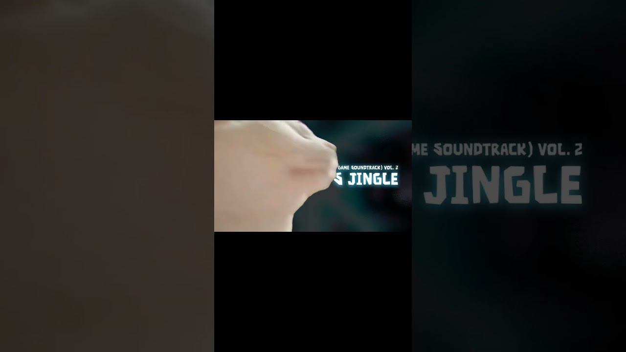 Не знаю что написать #shorts смотреть онлайн