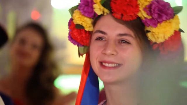 Женя Марченко & группа МЕВИС "Давай ещё раз согрешим..." Слова и музыка Елены Якуни смотреть онлайн