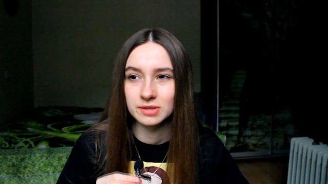 КАК ПОХУДЕТЬ ЗА НЕДЕЛЮ НА 10 КГ БЕЗ ВРЕДА ДЛЯ ЗДОРОВЬЯ | ЛАЙФХАКИ ДЛЯ ПОХУДЕНИЯ | СОФА смотреть онлайн