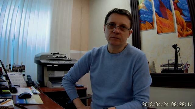 Шалят нервы,чем лечить? смотреть онлайн