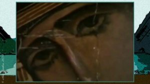 Хор братии Валаамского монастыря - Во Царствии твоем помяни нас, Господи