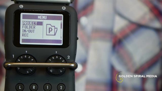 Zoom H5 Demo and Overview смотреть онлайн