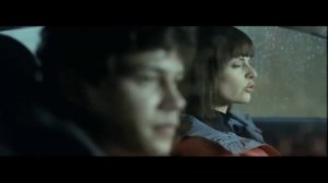 Нино Катамадзе...Once on the street...