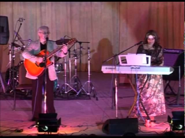 Усталое облако.flv