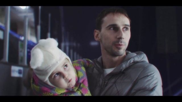 Музыкальный спектакль на льду «Настоящий Щелкунчик» во Владивостоке 25 декабря 2022 Отзывы смотреть онлайн