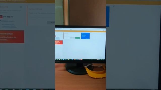 How to use any software like autocad in Mobile смотреть онлайн