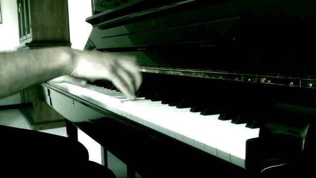 Dance of the Knights - Played by VIBRUKA смотреть онлайн