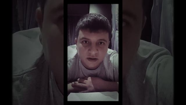 Как защитить или вылечить себя от начальной стадии коронавируса, пневмонии, бронхопневмонии. смотреть онлайн