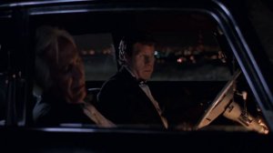 Хронос [Мистика / Ужасы]