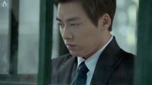 Воробей 1 сезон 54 серия