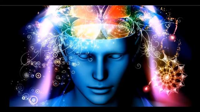 3 глава Сознание МЕДИТАЦИЯ смотреть онлайн