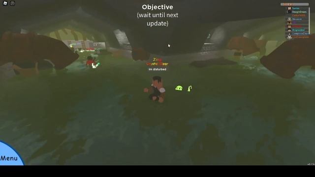 How To Get Every Chest + Free Gems in Doodle World! (ROBLOX) смотреть онлайн
