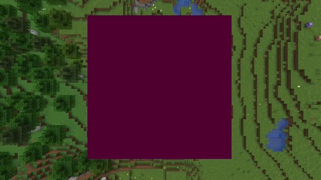 Minecraft RGB смотреть онлайн