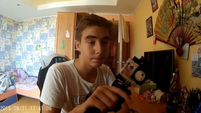 [Мой Ноутбук] Рассказываю о дальнейшей судьбе канала!! смотреть онлайн