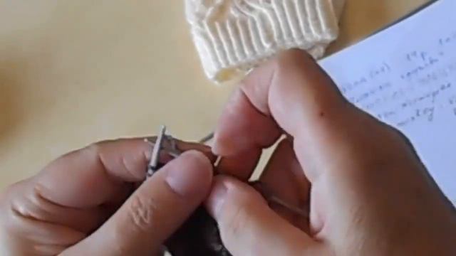 Носки  RUMPELSTILTSKIN    РУМПЕЛЬШТИЛЬЦХЕН   Спицами #2024