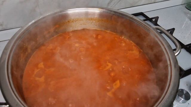 ‼️ ЛЕЧО ‼️САЛАТ НА ЗИМУ БЕЗ УКСУСА смотреть онлайн