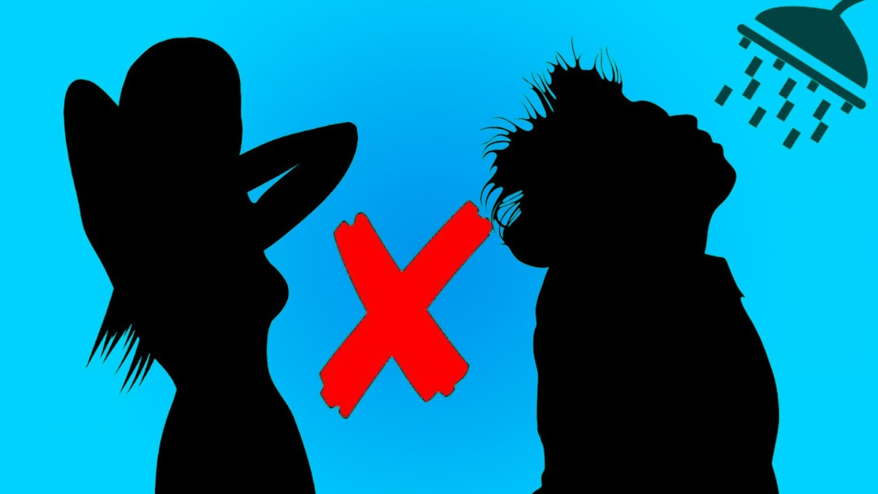 13 ВЕЩЕЙ, КОТОРЫЕ ВЫ НИКОГДА НЕ ДОЛЖНЫ ДЕЛАТЬ