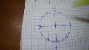 Садовая шестиугольная беседка из металла своими руками