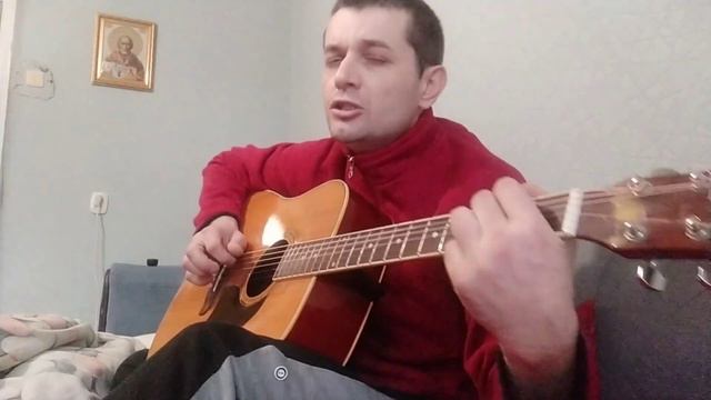 Но ничего подумал паренёк/Авторская работа смотреть онлайн