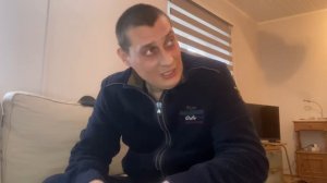 Толя Солома об Ужасной истории в Зоне/Запрет повлёкший Поножовщину