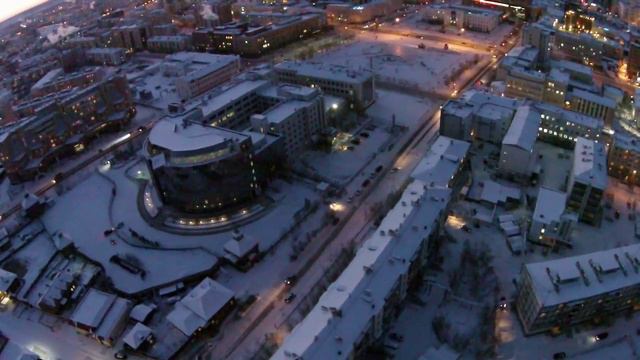 2014-11-04 Якутск (1) смотреть онлайн
