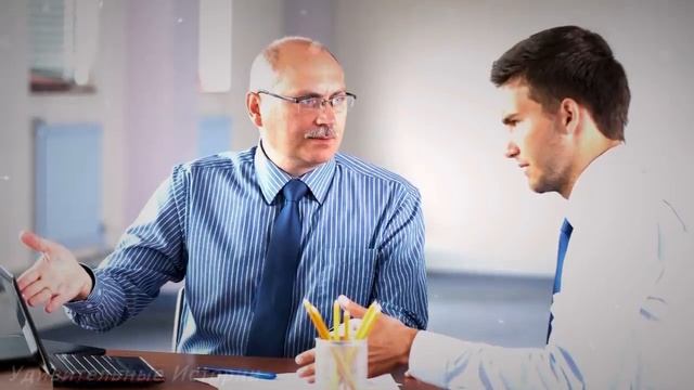 Муж вернулся из командировки на месяц раньше. Войдя в дом, он увидел чужую мебель и вещи...