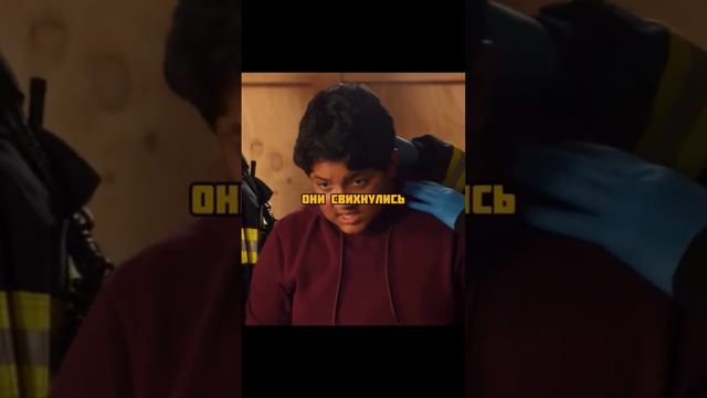 Птицы напали на людей #фильм #film #сериал смотреть онлайн