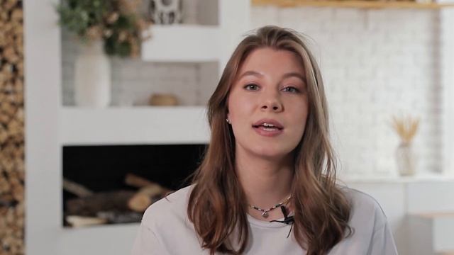 Как Выглядеть Дорого без Особых Затрат | Простые Правила для Каждой Девушки смотреть онлайн