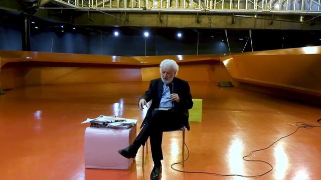 BRUNO CORÀ Mario Diacono. La scrittura e l’arte смотреть онлайн