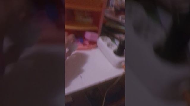 готовим корешу смотреть онлайн