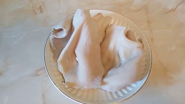 Мода и Стиль