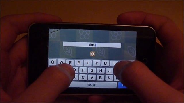 Scribblenauts Remix world 1 - 9 walkthrough смотреть онлайн