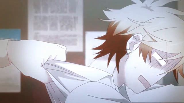 C h e a t i n g смотреть онлайн