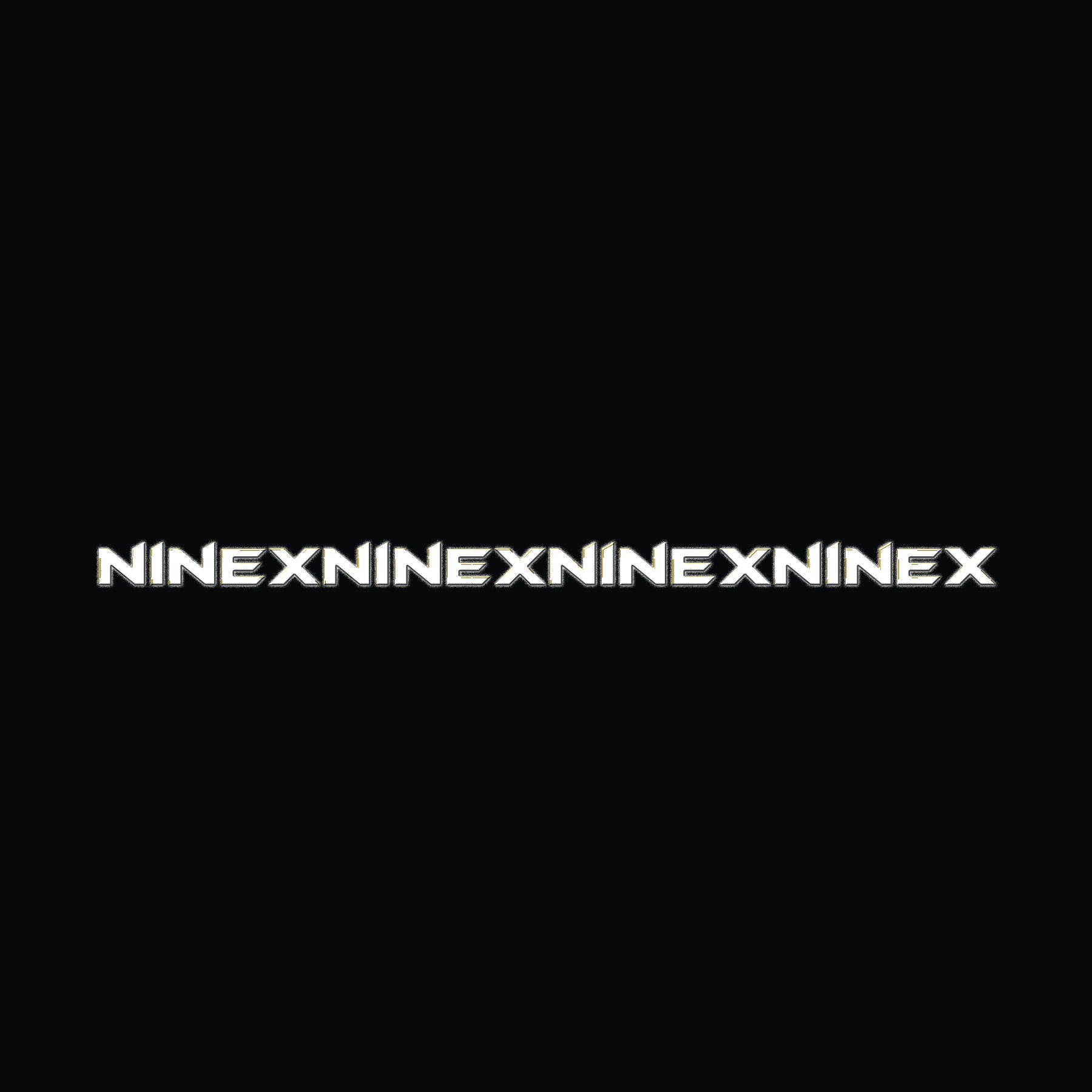 Ninex.  - Choicce