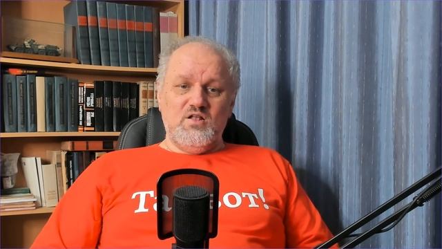 Как выглядел спартанец? смотреть онлайн