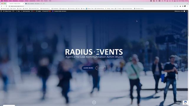 WordPress Webseite mehrsprachig aufsetzen mit Polylang und DIVI, Anfänger 2022 смотреть онлайн