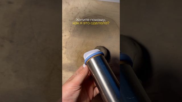 Если бы в было все так просто, но впереди еще 5 этапов?Подпишись, чтобы не пропустить результат? смотреть онлайн