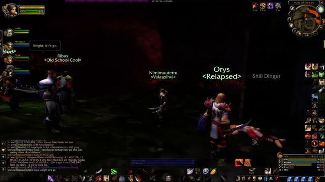 Marshal Windsor Escort BRD 2019 10 05 14 18 02 01 смотреть онлайн