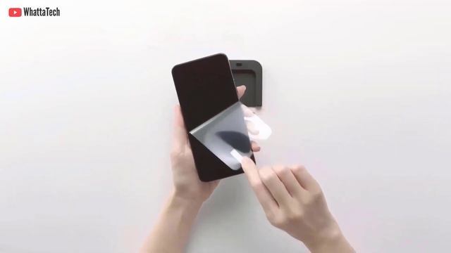 Samsung Galaxy S23 Ultra - EVERYTHING SO FAR!! смотреть онлайн