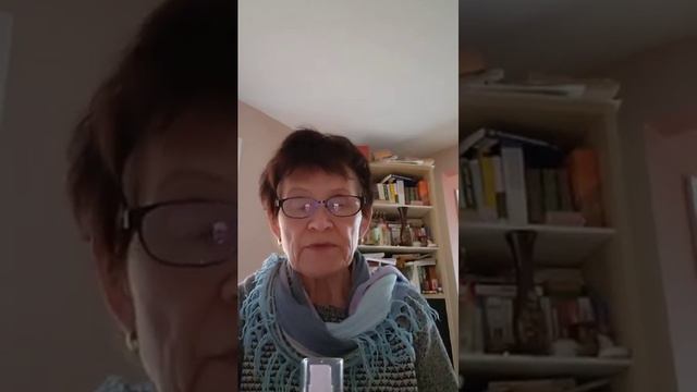 10 февраля 2024 г. Сыворотка от Livegood #здоровье#молодость смотреть онлайн