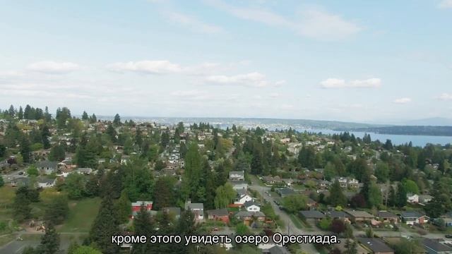 Кастория на карте Греции: как добраться, погода, достопримечательности смотреть онлайн