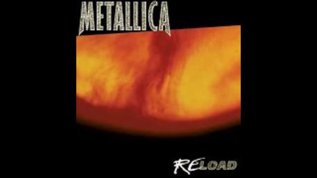 Metallica - Unforgiven 2 Piano Arrangement смотреть онлайн