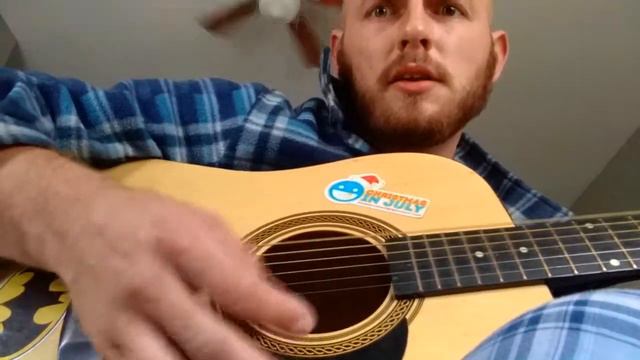The AIDS song by Justin Griffith смотреть онлайн