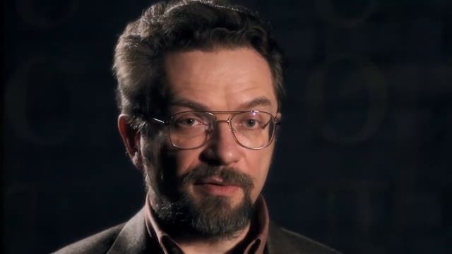 Что такое Церковь? смотреть онлайн