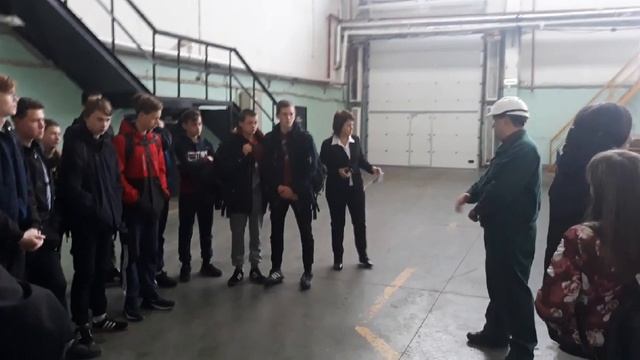 Экскурсия в депо (1).mp4