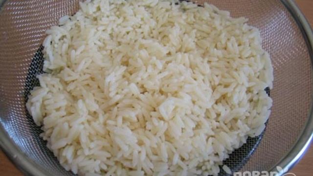 Сборник рецептов