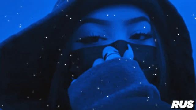 Устал????(REMIX-2023)